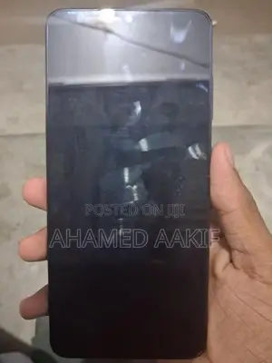Samsung Galaxy A06 (Used)