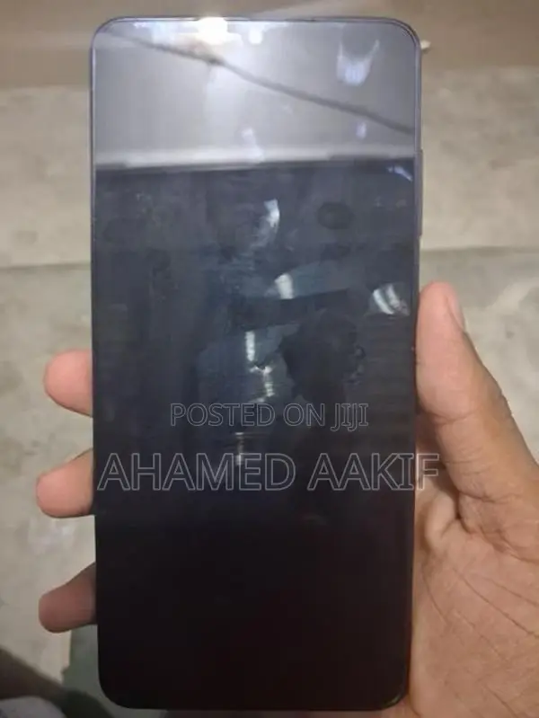 Samsung Galaxy A06 (Used)