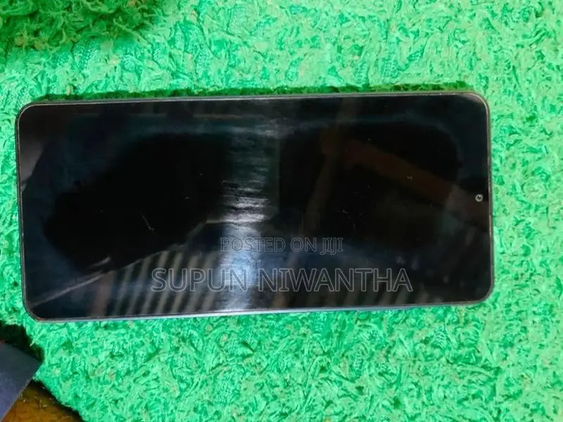 Samsung Galaxy A06 (Used)