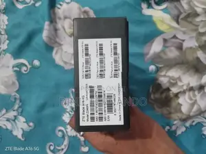ZTE Blade A76 Dialog 5G (Used)