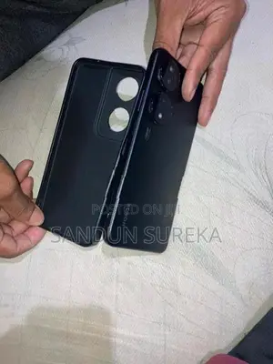 Honor X7b 256GB (Used)