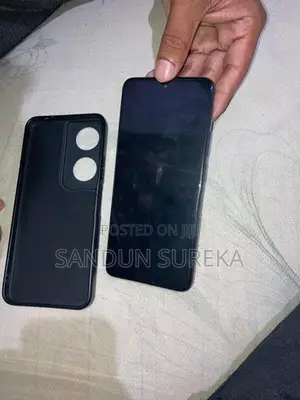 Honor X7b 256GB (Used)