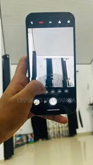 ZTE nubia V80 Pro (Used)