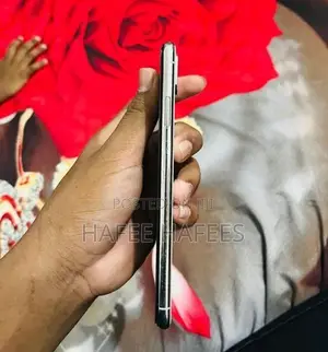 Apple iPhone XS Max (Used)