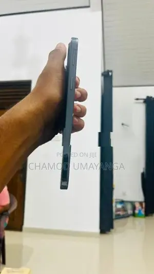 ZTE nubia V80 Pro (Used)