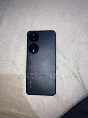 Honor X7b 256GB (Used)