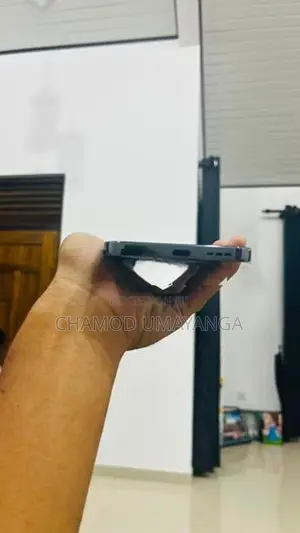 ZTE nubia V80 Pro (Used)