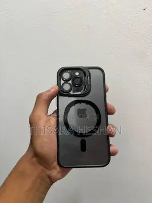 Apple iPhone 13 Pro 256GB (Used)