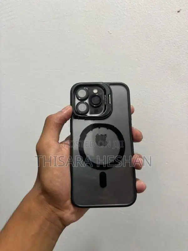 Apple iPhone 13 Pro 256GB (Used)