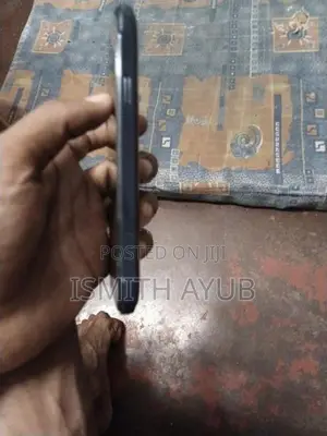 Samsung Galaxy J1 (Used)