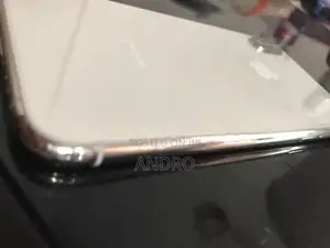 Apple iPhone XS 256GB (Used)