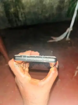 Google Pixel 6a (Used)