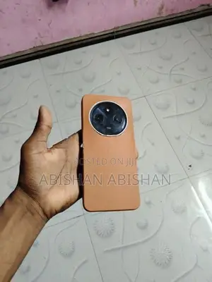 Xiaomi Redmi 14C (Used)