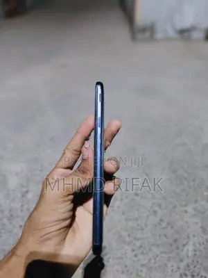 Samsung Galaxy J7 Prime (Used)