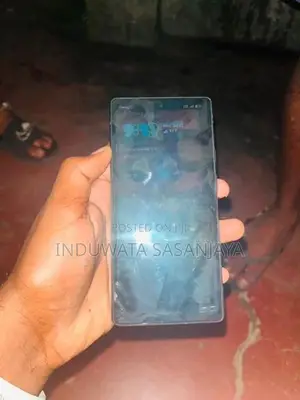 Google Pixel 6a (Used)