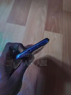 Xiaomi Poco M3 (Used)
