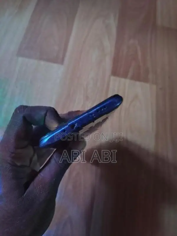 Xiaomi Poco M3 (Used)
