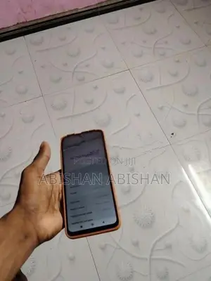 Xiaomi Redmi 14C (Used)