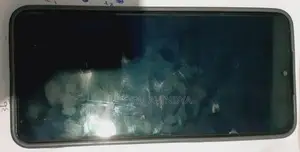 Samsung Galaxy M02 (Used)