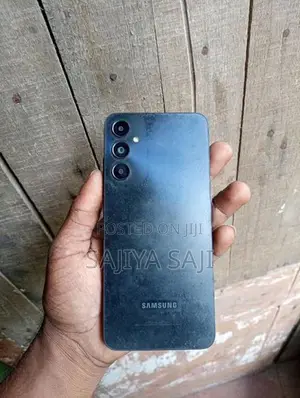 Samsung Galaxy M14 6GB 128GB (Used)