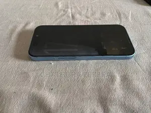 Apple iPhone 17 (Used)