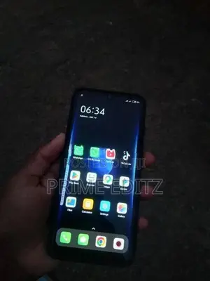 Xiaomi Redmi 9A (Used)