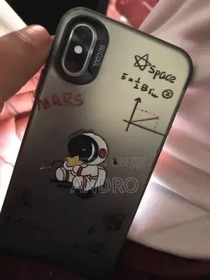 Apple iPhone XS 256GB (Used)