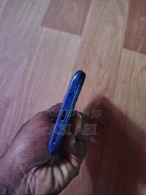 Xiaomi Poco M3 (Used)