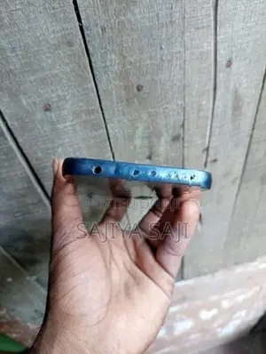 Samsung Galaxy M14 6GB 128GB (Used)