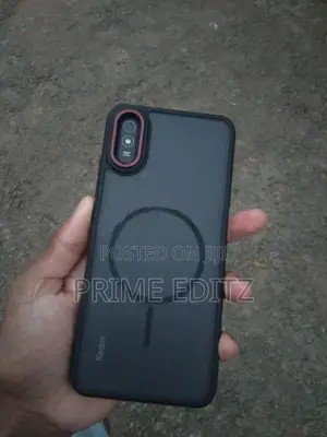 Xiaomi Redmi 9A (Used)