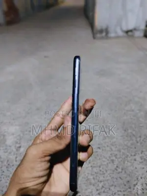 Samsung Galaxy J7 Prime (Used)