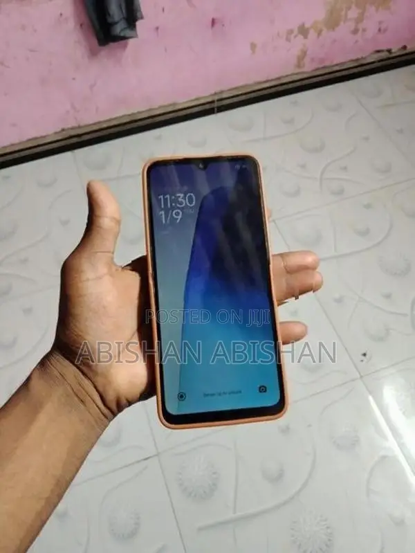 Xiaomi Redmi 14C (Used)