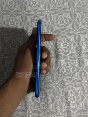 Huawei Nova 3i (Used)