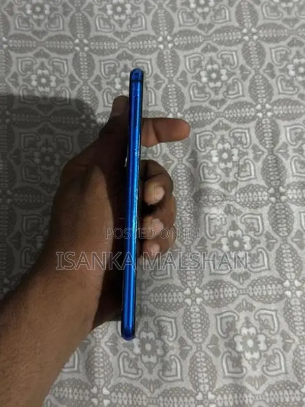 Huawei Nova 3i (Used)
