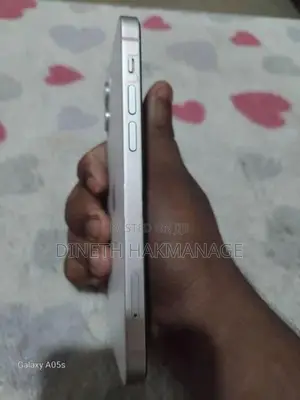 Apple iPhone 12 (Used)