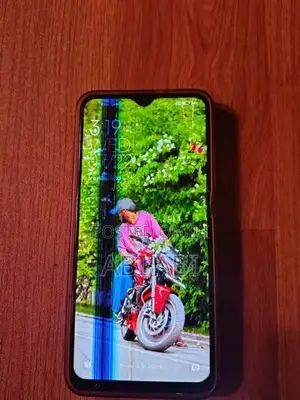 Xiaomi Poco M3 (Used)