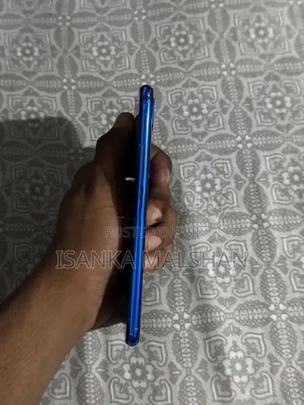 Huawei Nova 3i (Used)