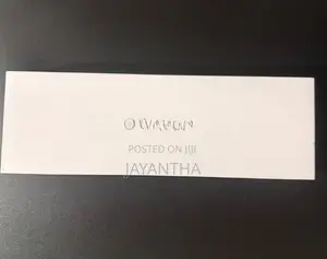 Apple watch 11 B.new (Brand New)