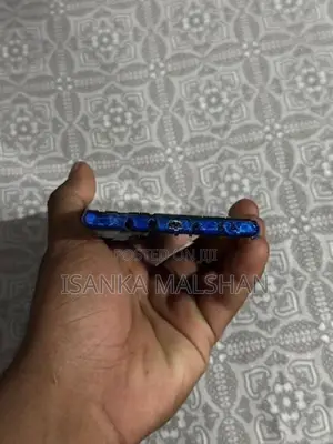 Huawei Nova 3i (Used)