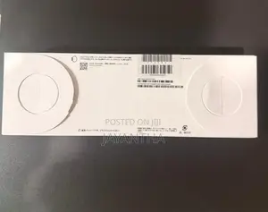 Apple watch 11 B.new (Brand New)