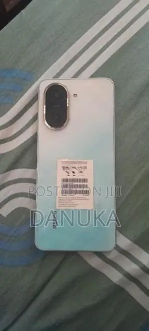 Xiaomi Redmi A5 (Used)