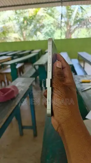 Apple iPhone 13 (Used)