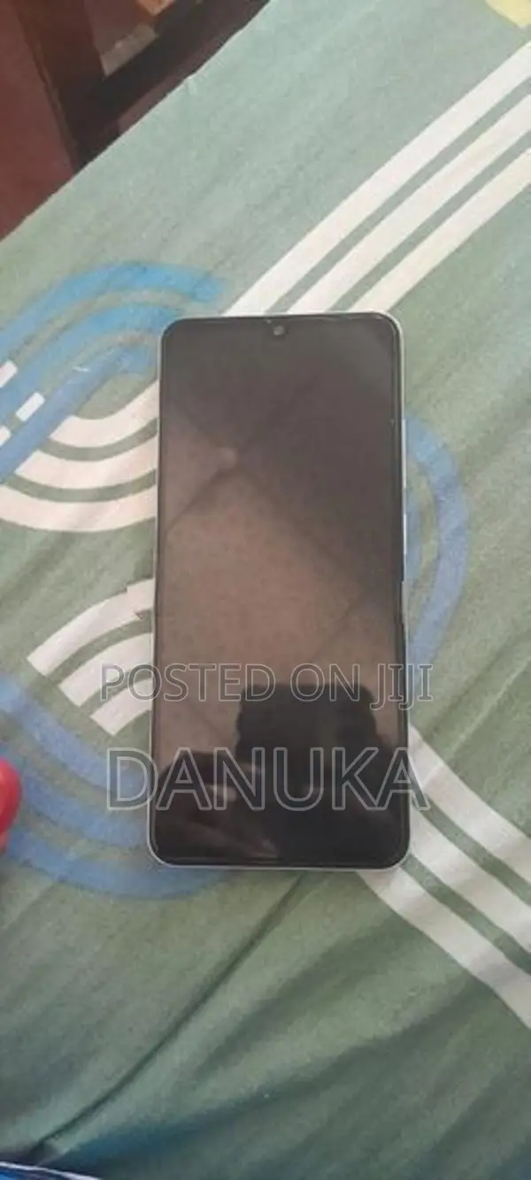 Xiaomi Redmi A5 (Used)