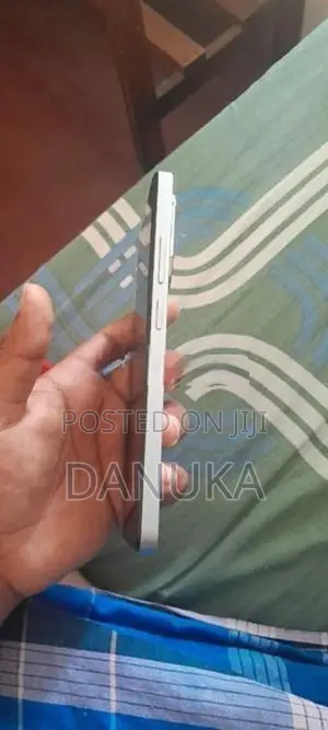 Xiaomi Redmi A5 (Used)