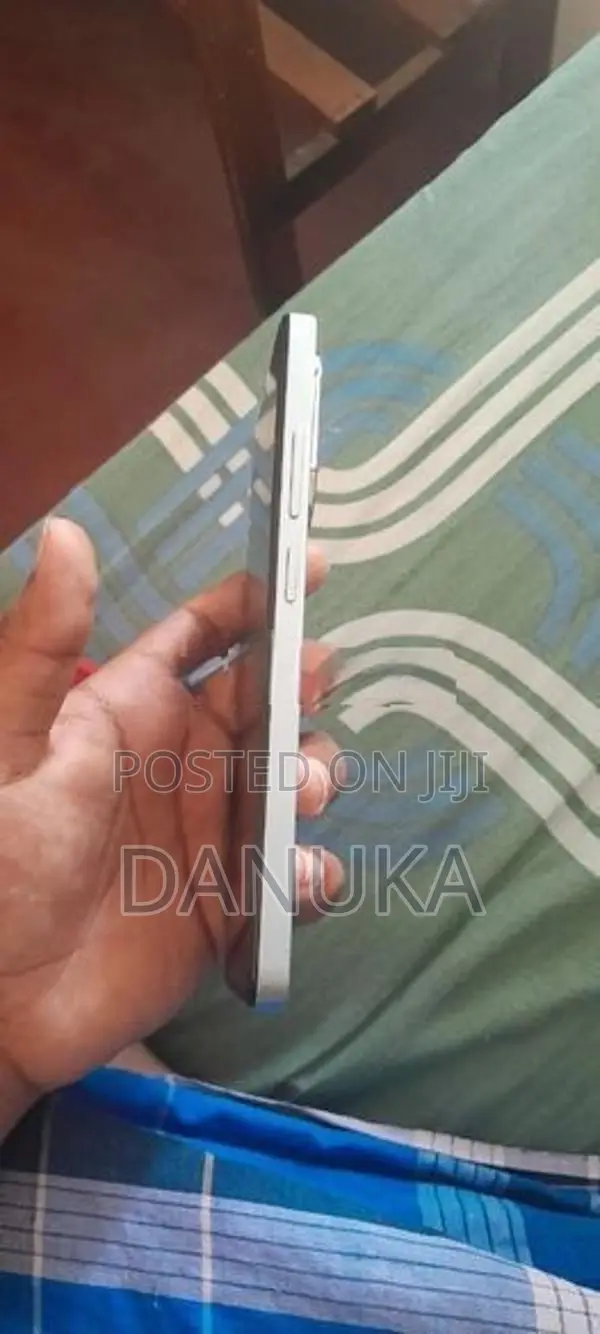 Xiaomi Redmi A5 (Used)