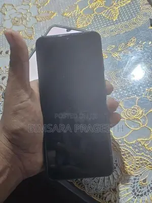 Samsung Galaxy A13 (Used)