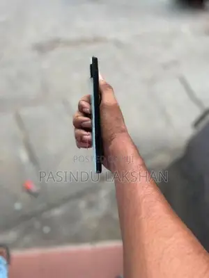 Google Pixel 6a (Used)