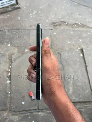 Google Pixel 6a (Used)