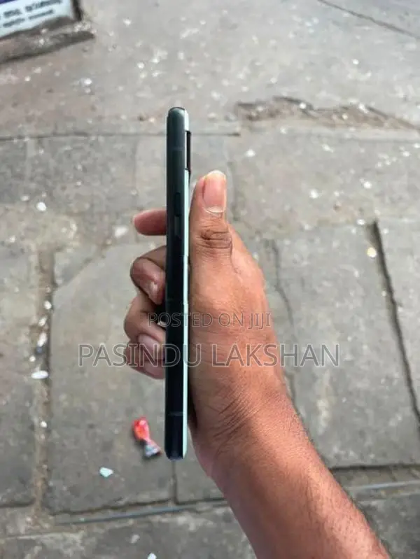 Google Pixel 6a (Used)