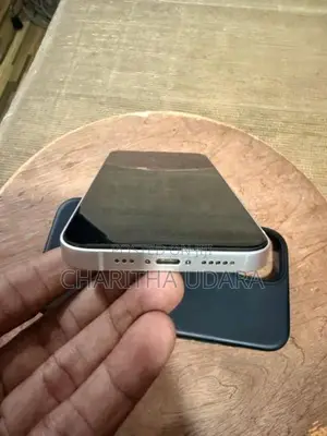 Apple iPhone 13 128GB (Used)